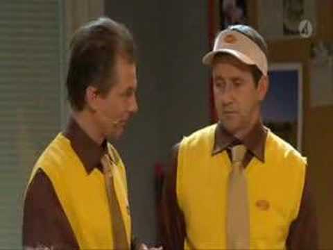 Tack Gode Gud - Final 1