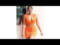 Sofia Ansari Live Sofia Ansari Tiktok Roast Sofia Ansari Hot Tiktok Guilty Sofia Ansari Roast