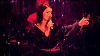 Tringa Rexhepi - House Of Love