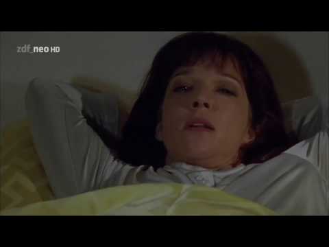 Der Alte 210 - Das Orakel (HD) [Krimi-Serie] 1995