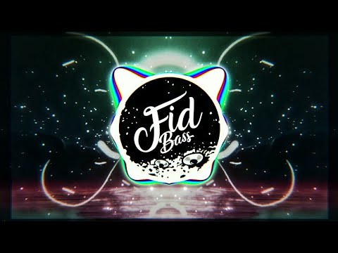 JADE. x PARI$. - AMBUSH | Com Grave [Bass Boosted] !