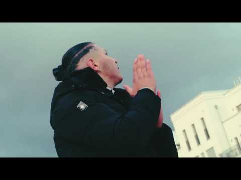 El77 & LEO69 |YALNIZIM|                     ••2021•• (Official Video)