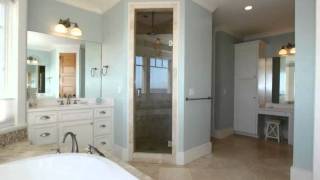 preview picture of video '507 E. Arctic, Folly Beach, SC 29439'