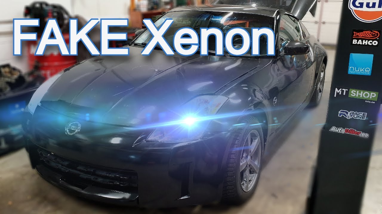 Winter beeter sai valmis ! Osa 4