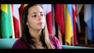 Southwestern Frames | Melissa