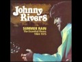 JOHNNY RIVERS-JOHN LEE HOOKER 74.wmv