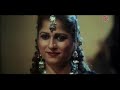 GUPT GYAN FULL HINDI MOVIE BOLLYWOOD MOVIE HINDI MOVIE Superhit Movie HINDI MOVIE