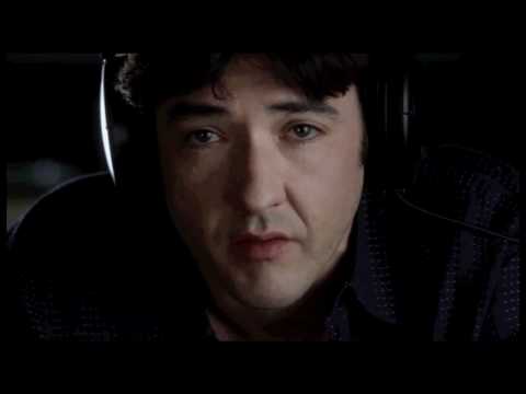 HIGH FIDELITY What Came first? The Music or the Misery?