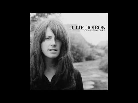 Julie Doiron - Enviando las Fotos