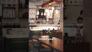 Download lagu Status Wa Viral || Meski tak seindah yang kau mau tak sesempurna  cinta yang semestinya mp3