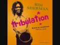 Everywhere You Go - Bim Sherman - SummerRadio Everywhere You Go - Bim Sherman