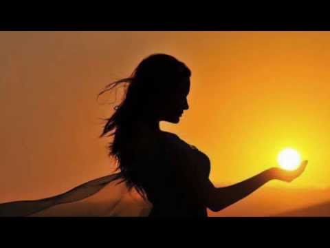 Джоко Росич - Djoko Rosich