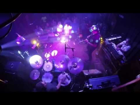 The Breakfast @ The Acoustic