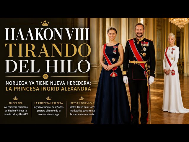 Vídeo relacionado con NO HAY HOY SIN AYER