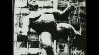 DIRT - Mankind? split EP