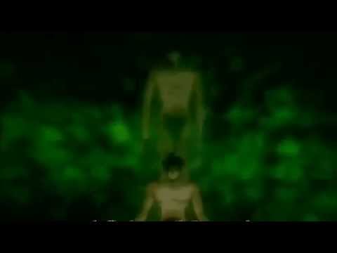 Urotsukidoji 3 Abridged OVA 3