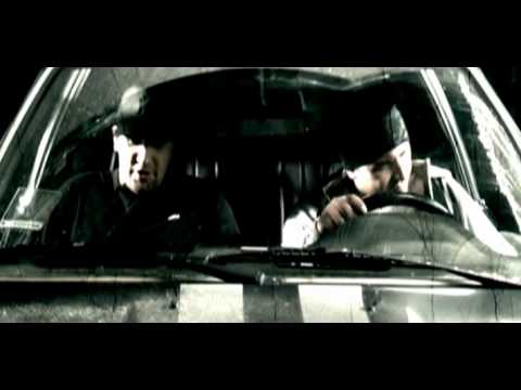 Птаха feet. Ноггано, Тато И Тати - Клён на rudbox.com