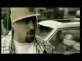 Snoop Dogg Ft B Real Vato RamVideos