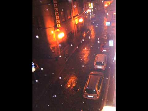 Milan Buričin - Souhvězdí Velkého vozu