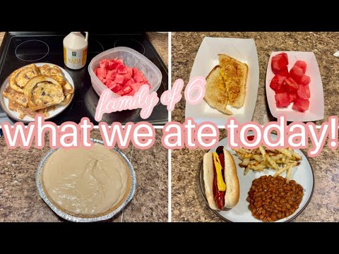 CINNAMON RAISIN FRENCH TOAST