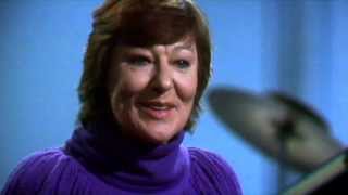 Waters of March / Les Eaux de Mars / Wasser des März (Tom Jobim)