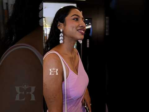 Reel tagged #malluactress