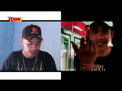 SISTA Edisaun 57. Seg 1 ( KATON )