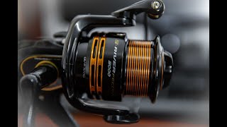 Фидер flagman sensor fast river feeder 390 150gr