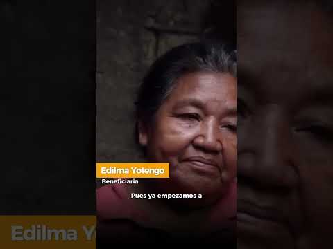 Metalcof entrega 220 estufas ecoeficientes en Suárez, Cauca junto a la Alcaldía