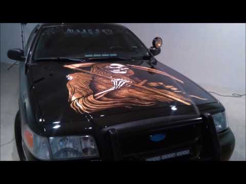 ??????? - r i p xsdd