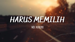 Download Lagu Gratis
