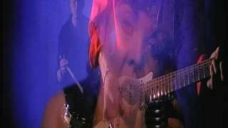 Crash Vegas "Keep it to Myself"