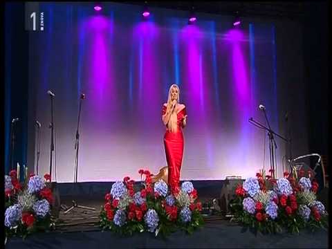 Gašperji Jubilej (3)