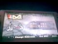 Dave Mirra Bmx Challenge All Bikes