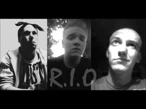 R.I.O - Świat po 2005tym