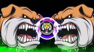 Download lagu 👹 tera ghar chahiye jayega 👹new compilation ton mp3