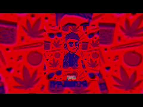 Lil Weelly - Призрак ( Official Audio )