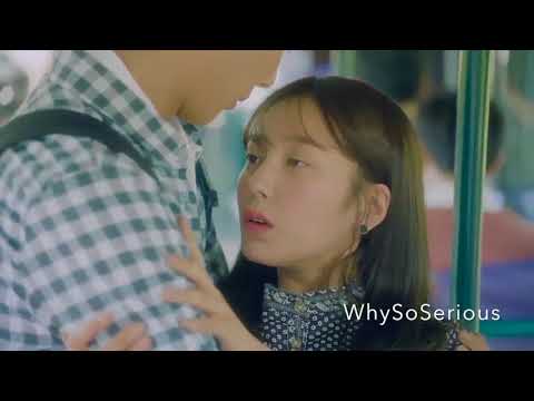 Por que é tão sério Muốn tìm amor verdadeiro isso đi xe bus đi