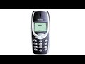 Sound Effects Classic Nokia Ringtone