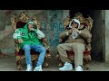 Bobby Blaze Ft Rytmus Bengoro Trip Prod Feri Official Video