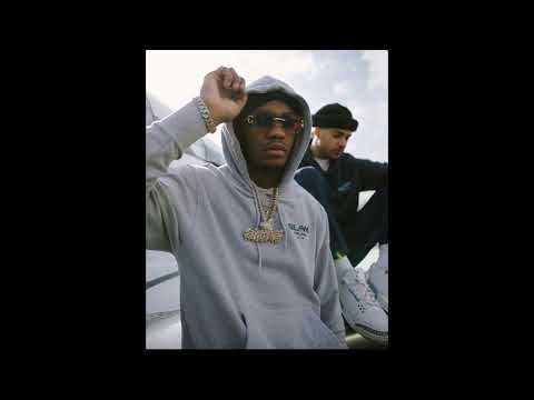 FREE 26ar x B Lovee x Kay Flock Sample Type Beat - 'BDKMV' [Prod. by 9uzzi]