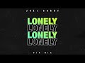 Joel Corry - Lonely [VIP Mix]