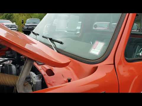 1975 Chevrolet Scottsdale (CC-1271397) for sale in St. Cloud, Minnesota