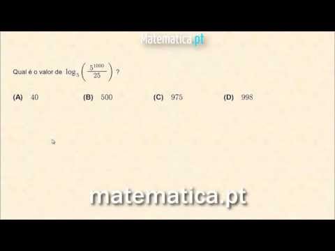 Cálculo Diferencial Limite de uma Sucessão