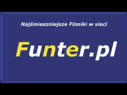 Czaruś i Koks - śmieszne MP3