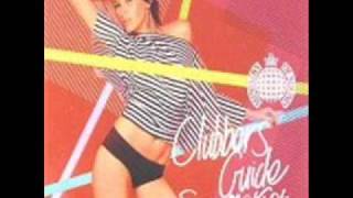 Deepest Blue- Is It a Sin