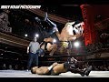 Bandido Flamita Vs Desmond Xavier Zachary Wentz PWG Time Is A Flat Circle Highlights