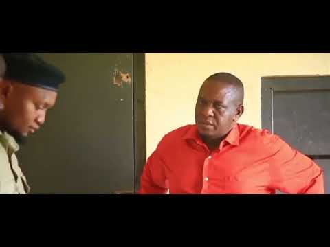 akasaale promo 151//BUGAWOOD FILMS//ESSY TALK SHOW #girlfriend