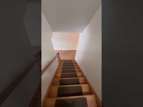 205 N Lockwillow Avenue - Video 2 of 2