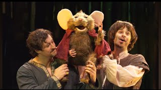 Cover art for Trappings of Starlight